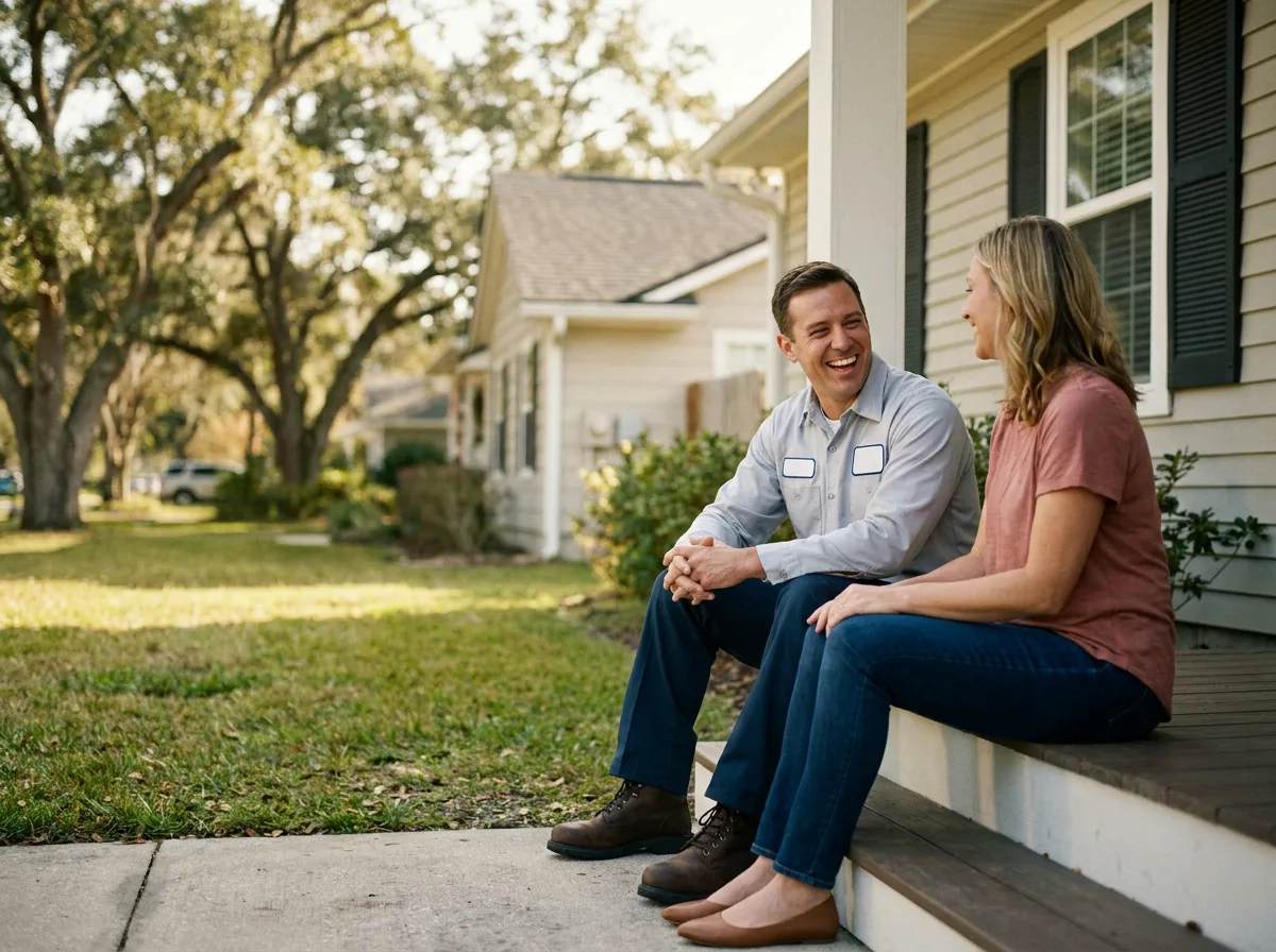 Septic tank pumping FAQs for Omaha, AR